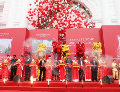 CÔNG TY TNHH MTV THƯƠNG MẠI DỊCH VỤ SỰ KIỆN NGUYÊN THẢO