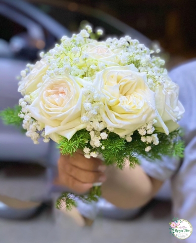 Sự Kiện Nguyên Thảo Trà Vinh