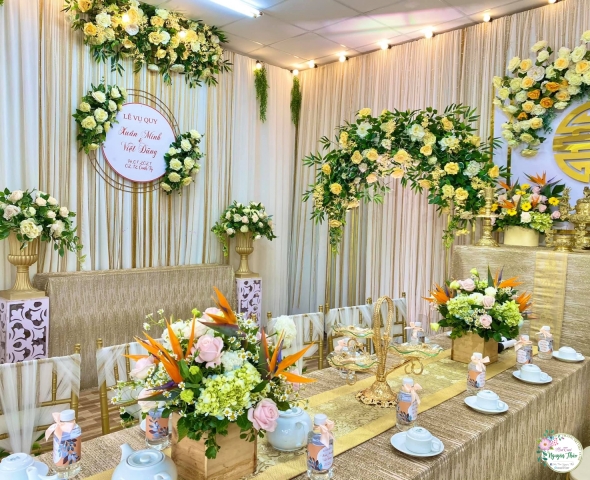 Dịch vụ trọn gói 04