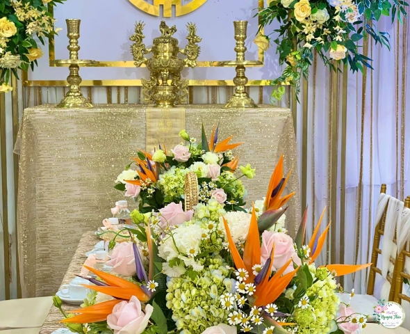 Dịch vụ trọn gói 04